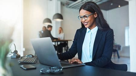 Apply for a Creative Entrepreneur Accelerator Grant.